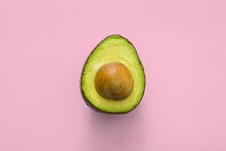 El Mejor Guacamole