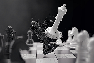 Finding bugs on Chess.com