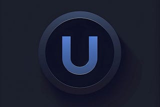 UBITQUITY, LLC Announces $UBQT Utility Token Integration into NFTitle Network on XPR Network…