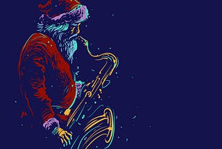 Liven Up Your Holidays with Events at Birdland Jazz Club