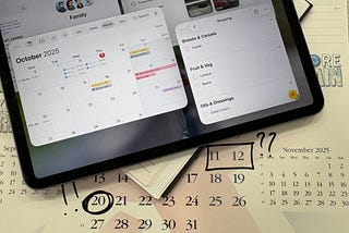 How To Make Your Domestic Life Easier With Apple Family Sharing