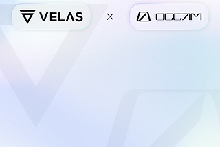 Velas joins forces with Occam DAO