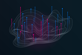 Reactive data flow in Revolut Android app