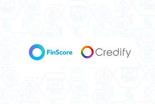Credify Partners with FinScore to Empower the Unbanked and Underbanked in the Philippine and…