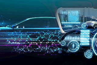 AUTOMOTIVE: Nuovi canali di vendita per i dealers.