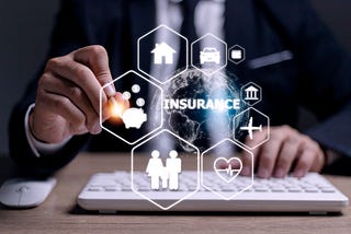 Empowering Insurance Agents with AI Tools and AI Agents