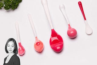 Design sensorial: como sentimos?