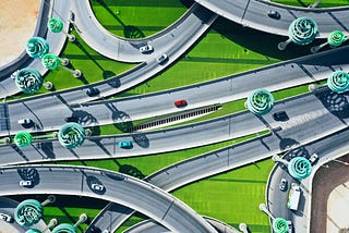 The Interop Advantage: From Friction to Flow with FDC3