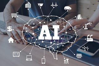 How do we build generative AI we can trust?
