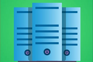 Benefits of Managed Dedicated Server — Techbrace