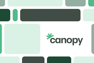 Unleashing the Power of DeFi with Canopy: A Comprehensive Guide for Asset Owners and Projects