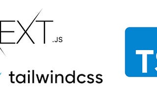 How to Create a Next.js Application with Tailwind CSS and TypeScript