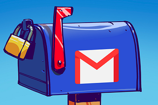 Como enviar e-mail pelo Gmail usando Oauth2