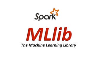 Linear Support Vector Machine(SVM) and Decision Tree Classifiers with Spark and Scala