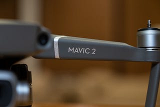 DJI Mavic 2 Pro In-Depth Review: After 7 months (+ comparison to Mavic Pro)