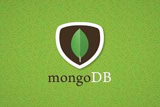 MongoDB: Aadhaar’s Original Database Management