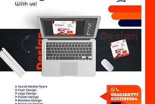 Design is the future. Design explains words that can’t be explained verbally.
