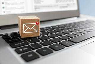 How to Choose Between Marketing And Transactional Emails