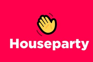 Houseparty App For PC Windows 10,8,7 & MAC Download 2021