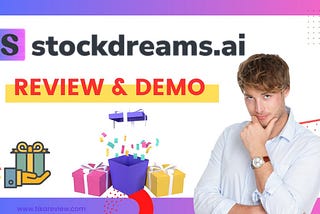 StockDreams.ai: A Comprehensive Review