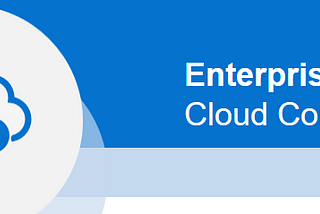 Discover multiple Weblogic Domains on Kubernetes with Enterprise Manager