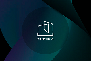 Younite-AI XR Studio? I thought you were a technology company