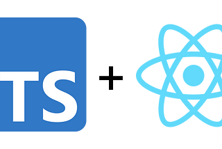 Best Practices for TypeScript React