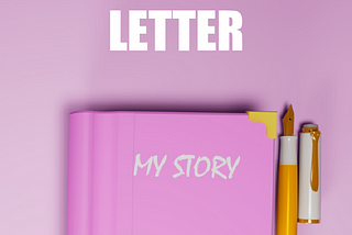The Final Puzzle( FICTION STORY)