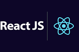 Why React?