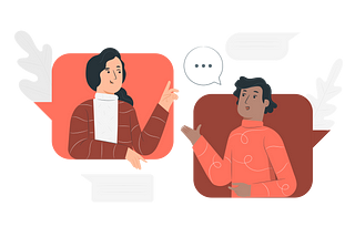 Online Versus In-person Counselling — Which is Best?