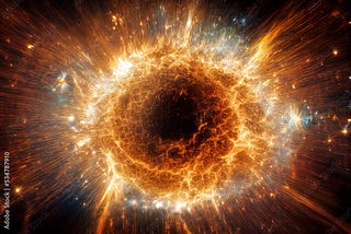 Window to the Early Universe: The Cosmic Microwave Background