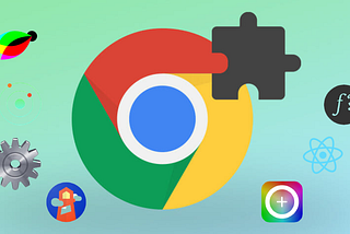 21 Extensões Essenciais do Chrome para Aprimorar o Desenvolvimento Web