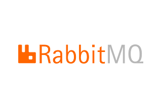 Building an Event Bus with RabbitMQ