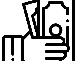¿Sabes que impuestos debe pagar tu empresa?