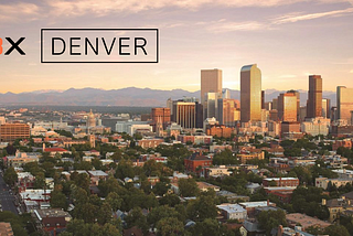 H3X to open new Headquarters in Denver, Colorado