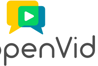 OpenVidu 2.30.0