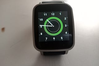 Noise ColorFit Pulse Spo2 Smart Watch Review!! Worth it Or Not??? — Tridev Computers