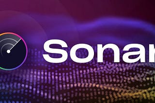 Sonar Platform Building The Future of Crypto Analysis and Tracking.