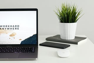 Website Building