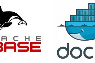 Apache Hbase Tutorial for Beginners 2021 using Docker