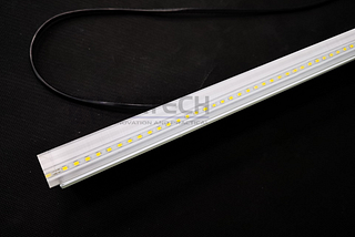 LED Linear Light 1500mm: The Perfect Lighting Solution for Modern Spaces