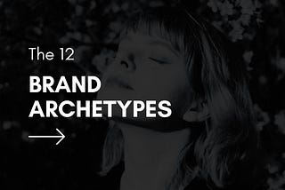 Don’t Build Your Personal Brand — Uncover It