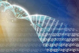 Estudo reforça importância do sequenciamento do genoma completo em autistas