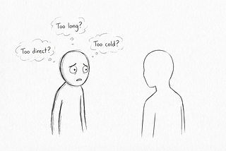 the four personality paths: how people want to be approached