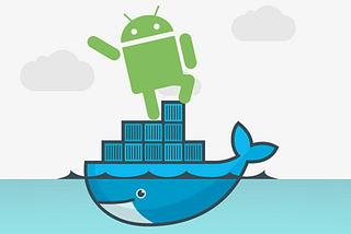 Streamlining Android App Deployment with Docker and Fastlane