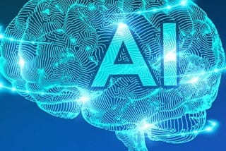 Sintra.ai: Revolutionizing Business Efficiency with Advanced AI Solutions