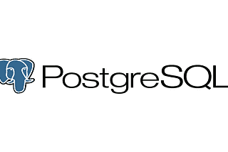 PostgreSQL System Architecture