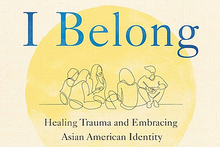 8 Things “Where I Belong” Has To Say About Mental Health