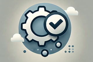 writing Background worker service unit test