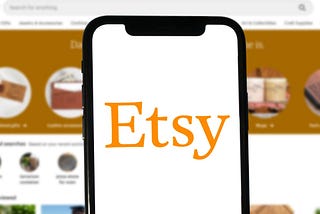 How to make an Etsy seller account from Pakistan and start earning $10000.